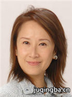 ��֤�ȷ�2��Ա��_ȫ����Ա�������