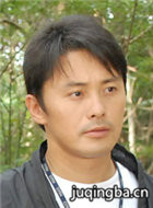 ��֤�ȷ�2��Ա��_ȫ����Ա�������