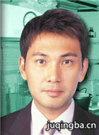 ��֤�ȷ���Ա��_ȫ����Ա�������