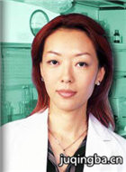 ��֤�ȷ���Ա��_ȫ����Ա�������