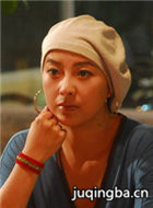 �л�����Ů������Ա��_ȫ����Ա�������