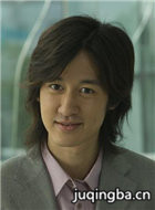 �л�����Ů������Ա��_ȫ����Ա�������