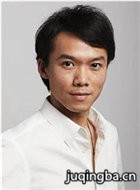 �л�����Ů������Ա��_ȫ����Ա�������