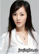 �л�����Ů������Ա��_ȫ����Ա�������