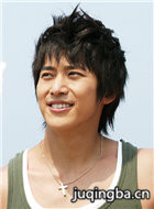 ����ȥ���߰���Ա��_ȫ����Ա�������