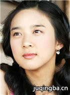 ����ȥ���߰���Ա��_ȫ����Ա�������