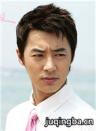 ����ȥ���߰���Ա��_ȫ����Ա�������