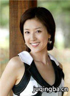 ����ȥ���߰���Ա��_ȫ����Ա�������