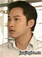 ����������Ա��_ȫ����Ա�������