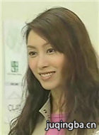 ����������Ա��_ȫ����Ա�������