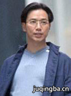 ����������Ա��_ȫ����Ա�������