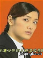 ����������Ա��_ȫ����Ա�������