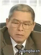 ����������Ա��_ȫ����Ա�������