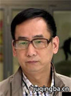 ����������Ա��_ȫ����Ա�������