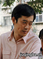 ��ɽ�¶���Ա��_ȫ����Ա�������