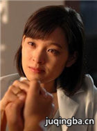 ��ɽ�¶���Ա��_ȫ����Ա�������