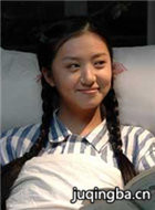 ��ɽ�¶���Ա��_ȫ����Ա�������