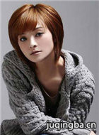 ��ɽ�¶���Ա��_ȫ����Ա�������