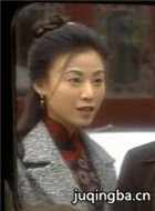 ������Ե��Ա��_ȫ����Ա�������