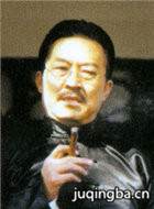 ������Ե��Ա��_ȫ����Ա�������