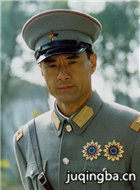 ������Ե��Ա��_ȫ����Ա�������