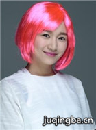 �������Ӱ֮��Ҫ�Ҹ���Ա��_ȫ����Ա�������_��Ӱ