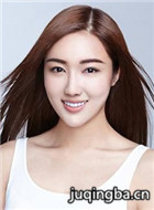 �������Ӱ֮��Ҫ�Ҹ���Ա��_ȫ����Ա�������_��Ӱ