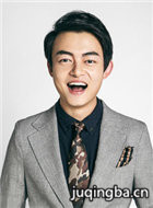 ��Ӱ������Ա��_ȫ����Ա�������_��Ӱ