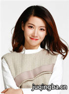 ��Ӱ������Ա��_ȫ����Ա�������_��Ӱ