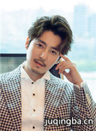 ��Ӱ������Ա��_ȫ����Ա�������_��Ӱ