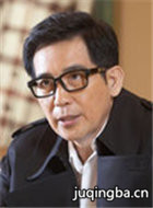 ͥԺ������Ա��_ȫ����Ա�������