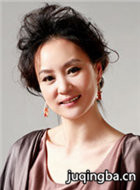 ͥԺ������Ա��_ȫ����Ա�������