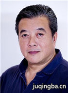 ͥԺ������Ա��_ȫ����Ա�������