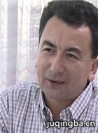 ��ɽ����������Ա��_ȫ����Ա�������