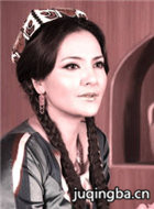 ��ɽ����������Ա��_ȫ����Ա�������