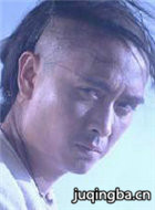 ��Ѫ������Ա��_ȫ����Ա�������