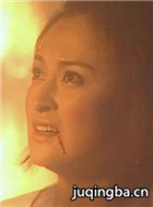 ��Ѫ������Ա��_ȫ����Ա�������