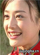 ��Ѫ������Ա��_ȫ����Ա�������