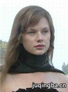 ��Ѫ������Ա��_ȫ����Ա�������