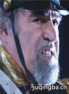 ��Ѫ������Ա��_ȫ����Ա�������