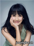 ��Ӱ������Ա��_ȫ����Ա�������_��Ӱ