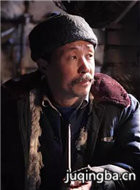 ��Ӱ��Ϸ��Ա��_ȫ����Ա�������_��Ӱ