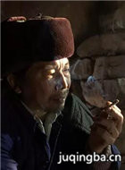 ��Ӱ��Ϸ��Ա��_ȫ����Ա�������_��Ӱ