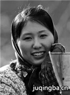 ��Ӱ��Ϸ��Ա��_ȫ����Ա�������_��Ӱ