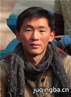 ��Ӱ��Ϸ��Ա��_ȫ����Ա�������_��Ӱ