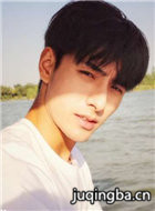 ��Ӱ����8��Ա��_ȫ����Ա�������_��Ӱ