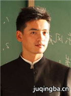 ��Ӱ����8��Ա��_ȫ����Ա�������_��Ӱ