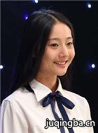 ��Ӱ����8��Ա��_ȫ����Ա�������_��Ӱ