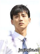 ��Ӱ����8��Ա��_ȫ����Ա�������_��Ӱ