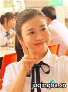 ��Ӱ����8��Ա��_ȫ����Ա�������_��Ӱ